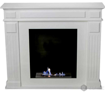 Биокамин Zefire классический Cristian