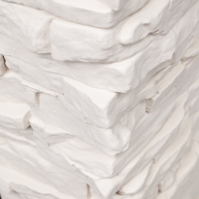 Портал для электрокамина Dublin Lux STD/24 AO