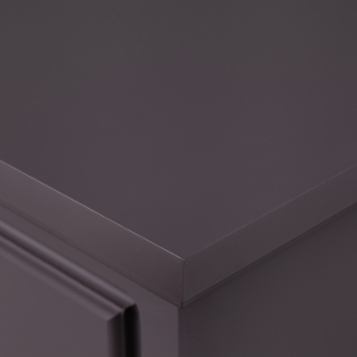 Портал для электрокамина Theodor 33 GR