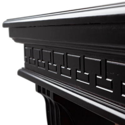 Портал каминный RealFlame STONE 25/25,5 AO-287