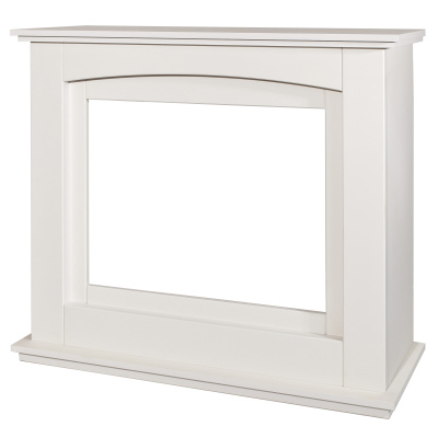 Портал для электрокамина Canada 25,5 WT