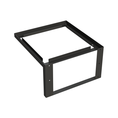 Стеновой кронштейн для бани и сауны Sangens Oblivion Стеновой кронштейн для бани и сауны Sangens Oblivion