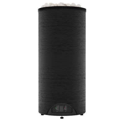  Электрическая печь для бани и сауны Sangens L12