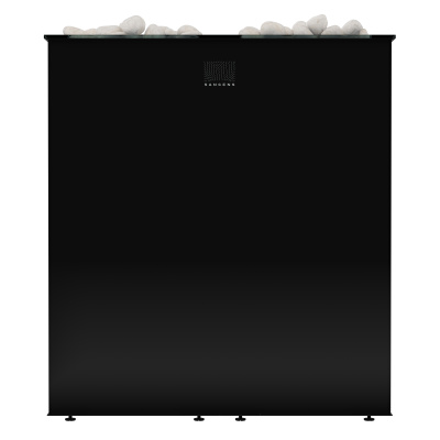  Электрическая печь для бани и сауны Sangens W30G