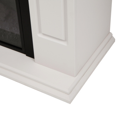 Портал каминный RealFlame THEODOR 33 BG-F614