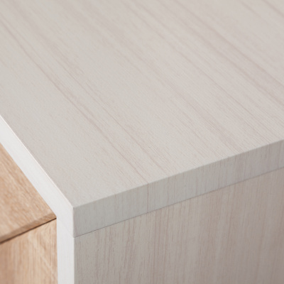 Портал для электрокамина Jersey 25,5 WT