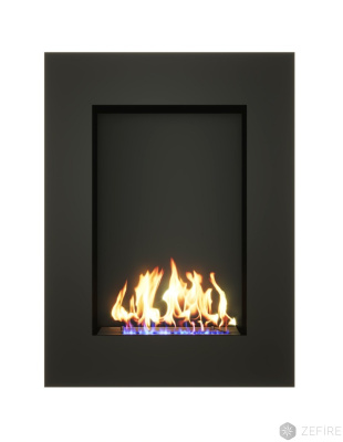 Биокамин Zefire Zenart