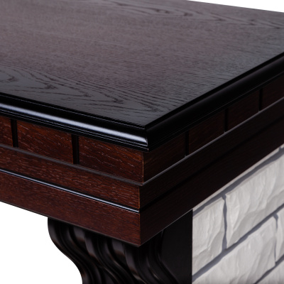 Портал для электрокамина Country 25/25,5 AO