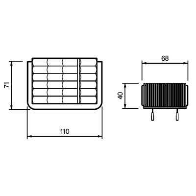 БАРБЕКЮ TUPAI