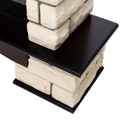 Портал для электрокамина Kavkaz 24/25,5 AO