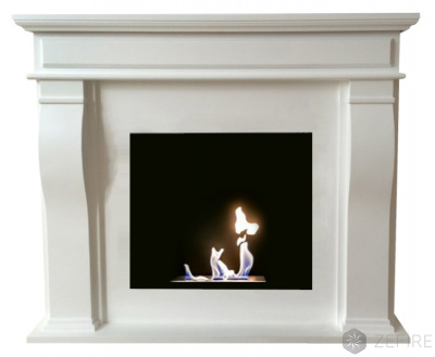 Биокамин Zefire классический Chester