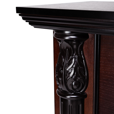 Портал для электрокамина Salford 33 AO