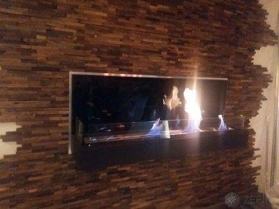 Биокамин Zefire Jupiter Биокамин Zefire Jupiter