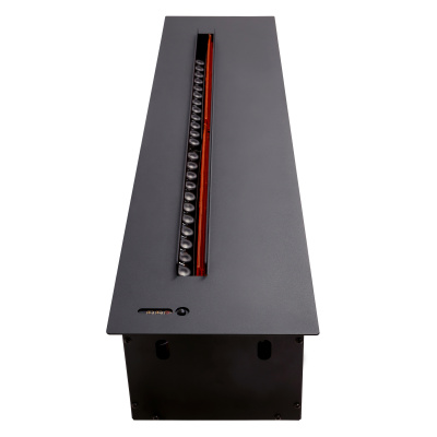 Электроочаг 3D Cassette 1000 LED RGB