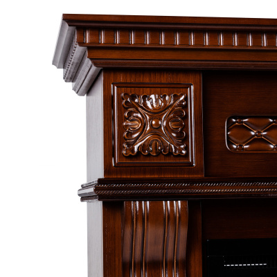 Портал для электрокамина Corsica 42/BV NT