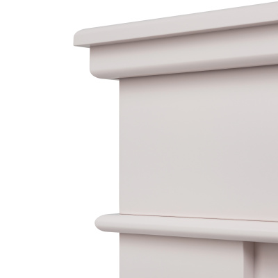 Портал каминный RealFlame SELENA STD PN-P012