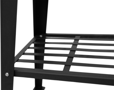 Мангал НМК "Семейный" Мангал НМК "Семейный"