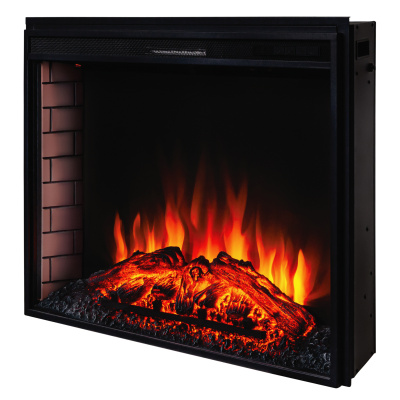 Электроочаг Epsilon 33