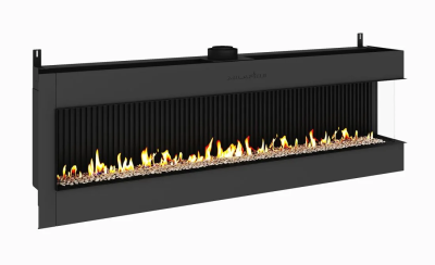 MF 2520