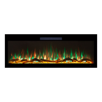 Электроочаг Diamond 50