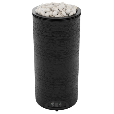  Электрическая печь для бани и сауны Sangens L18