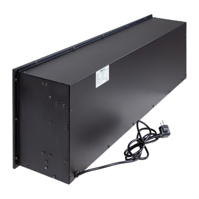 Электроочаг Beverly 1000