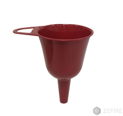 Воронка для дозаправки