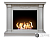 Биокамин Zefire классический Маскот