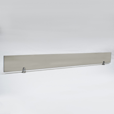 Декоративное стекло Bronze для электромкаминов Schönes feuer