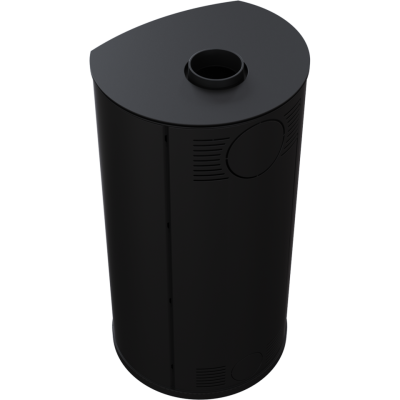 Печь-камин Kratki Koza Epsilon (Коза Эпсилон, c полкой наверху) Печь-камин Kratki Koza Epsilon (Коза Эпсилон, c полкой наверху)