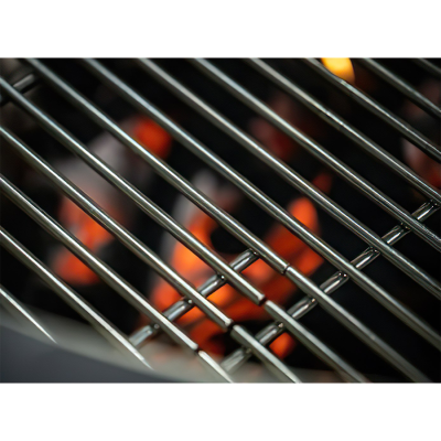 Yakiniku® Mini Камадо гриль 