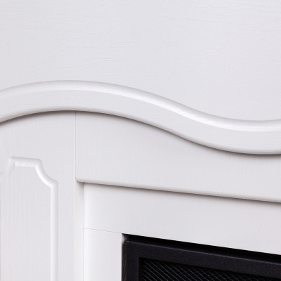 Портал для электрокамина Raffaele 25,5 WT