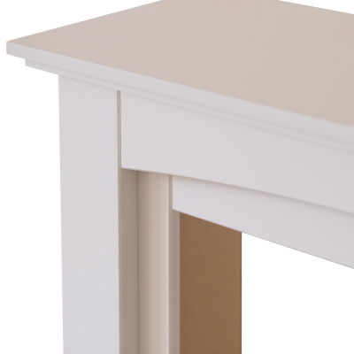 Портал для электрокамина Canada 25,5 WT