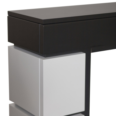 Портал для электрокамина Denver 42/BV NT