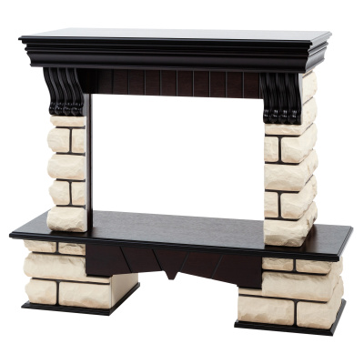 Портал для электрокамина Kavkaz 24/25,5 AO