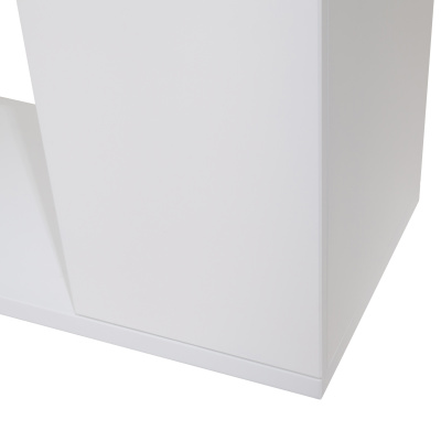 Портал для электрокамина Brooklyn 25,5 WT