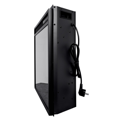 Электроочаг Sparta 25,5 Электроочаг Sparta 25,5