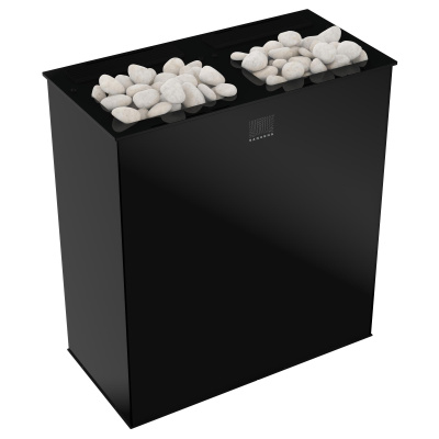  Электрическая печь для бани и сауны Sangens W40G