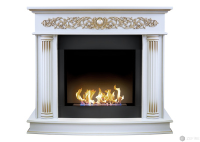 Биокамин Zefire классический Лоренс