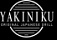 YAKINIKU (Якинуку) YAKINIKU (Якинуку)