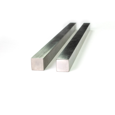 Yakitori бруски Yakiniku® для прямоугольного настольного гриля Shichirin