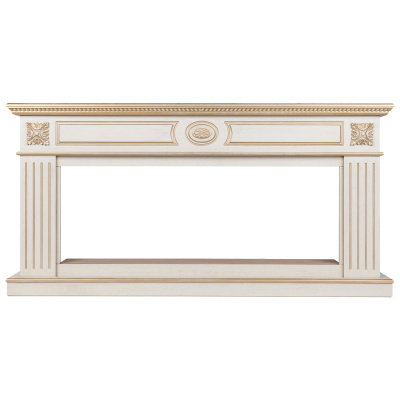 Портал для электрокамина Siena 50 WT