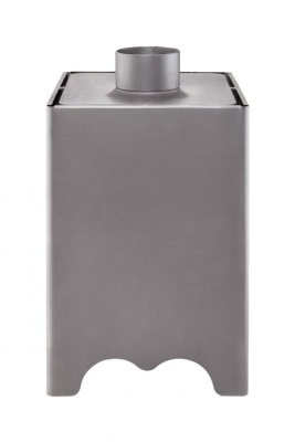  Отопительная печь Фёрингер Умка 