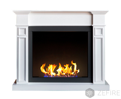 Биокамин Zefire классический Бенсон