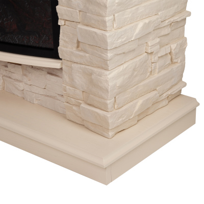 Портал для электрокамина Elford 25 WT