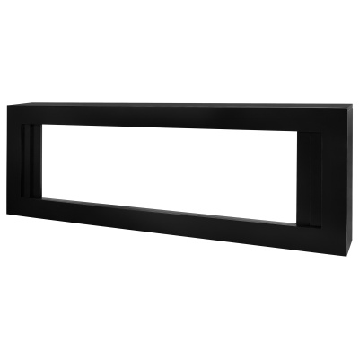 Портал для электрокамина Stockholm 60 BLM