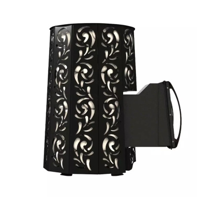 Банная печь Grill'D Violet Window Max (короткий вынос) Банная печь Grill'D Violet Window Max (короткий вынос)