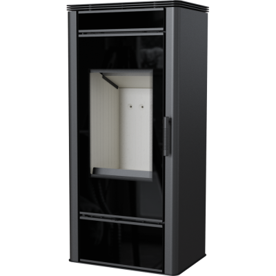  Печь-камин KOZA/TITAN/G