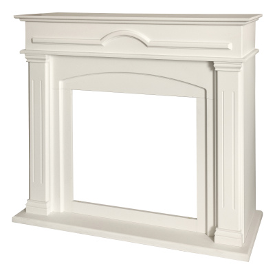 Портал для электрокамина Mirra 26 WT