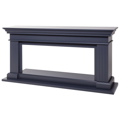 Портал для электрокамина Ontario 42/BV GR